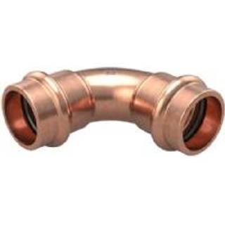 Maxipro Bøjning 90° 5/8 Ibp Conex