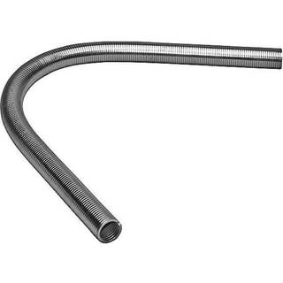 Uponor Bukkefjeder uponor indvendig 25 mm