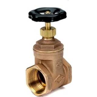 JCH Cn 60 Skydeventil 1.1/2''
