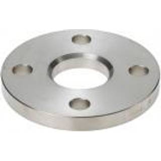 Løsflange AISI 316L PN16 DN50/60,3