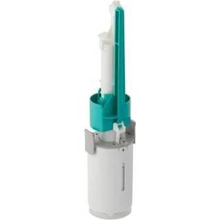 GEBERIT skyllegarniture til synlig cisterne AP140, dobbeltskyl