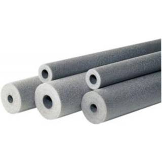 KAIMANN Kaifoam rørskål 18 mm med 13 mm isolering - 2 meter