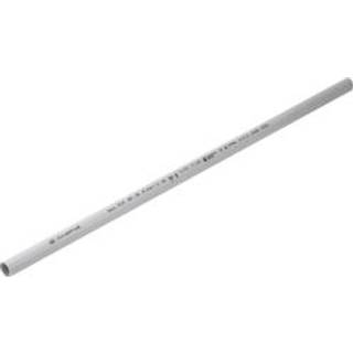 Roth alupex rør længde 26 mm 3,2m