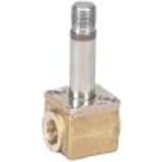 Danfoss Magnetventil EV210A NC G 1/8 EPDM 9 mm