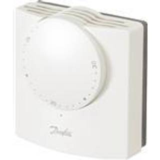 Rumtermostat Rmt-230 M. Acc Danfoss