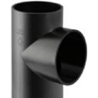 Grenrør Peh 88,5Gr Ø110X50Mm Geberit