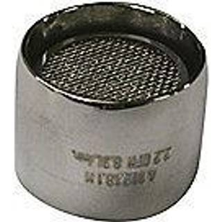 Neoperl luftblander Rst 22 mm, 2210 long life