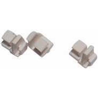 Danfoss RA 2990 + 2992 tyverisikring