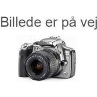 Preis Bøjning 70° 50mm SML