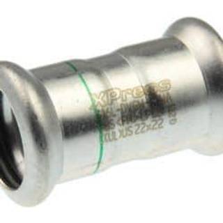 Vsh Fabrieken Vsh muffe 35 mm syrefast