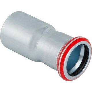 Mapress reduktion FZ 42x28mm