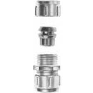 Redukt 15-12 Mm Kompress. Fit Ibp Conex