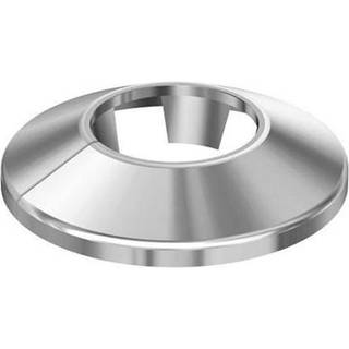 Roset til 22 mm rør