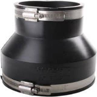 Manchet fernco 152/135 115/98