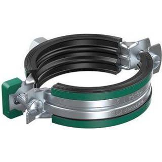 Rørbøjle Ksb2 M8/10 Ø108-115Mm Elfz Walraven