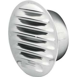 Fresh 440811 Rist Med STOS 80 mm