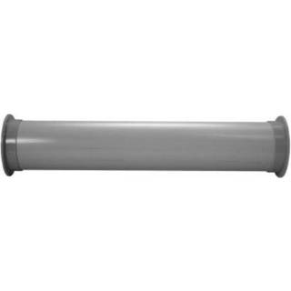 Karfa rosetbøsningssæt 400mm. 2'' med 2 pakninger