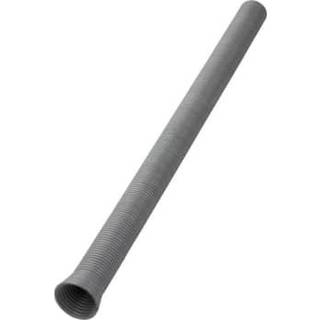 Bukkefjeder Roth udvendig 20X400 mm
