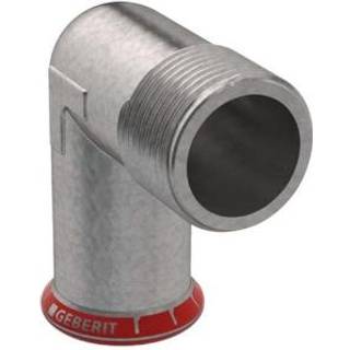 Overgangsvinkel 15mm x 1/2'' mf/np