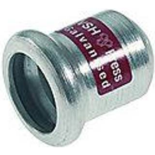 VSH XPress FZ press slutmuffe 42 mm M-bakke