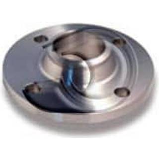 Halsflange AISI 316L PN40 DN80/88,9