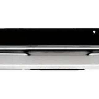 Unidrain 1003 afløbsarmatur 900 mm
