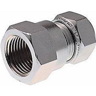 Overg. 1/2 - 10 MM M/mf.
