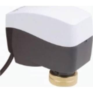 Gearmotor amv120nl 24v mod dn10-32 ab-qm