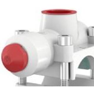 Flamco t-plus dn40/ 1.1/2 - 11/4