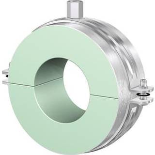 Flamco cc40 rørbøjle m8-m10 28 mm
