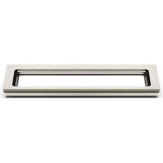 CLASSIC RAMME GULV 800MM H10MM