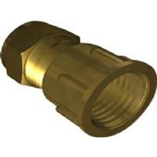 Overg 1/2-18 Mm M/Mf Kompres Ibp Conex
