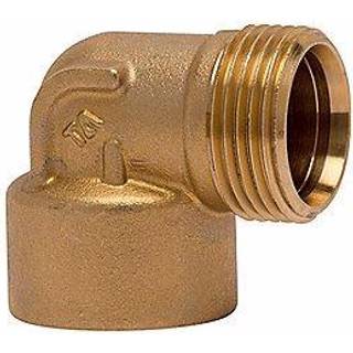 Ta Vinkel Muffe M 28-3/4 53763020