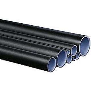 Geberit Mepla rør 75mm længde á 5 m