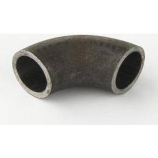 Bøjning 90° P235GH 3S 323,9 x 7,1 mm