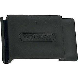 Wavin clips til regnvandskassette