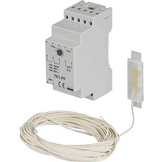 Uponor Smatrix Move PRO S-159 Kondenserende sensor 24 V
