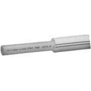Uponor combipex RIR 22 mm - 50 mtr. rulle