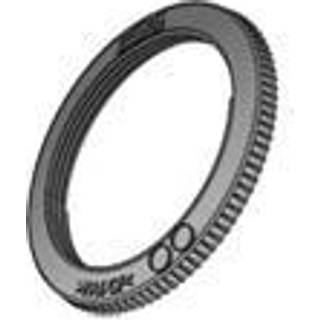 Roth Quickbox flange til vinyl