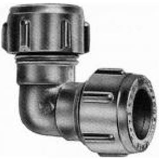 Vinkel 22 Mm Kompres Ibp Conex