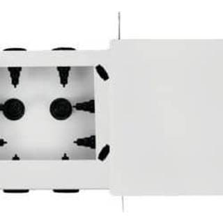 Roth Outdoorbox