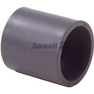 GF ABS muffe 32 mm