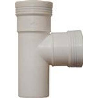 Htp Gren 88 Gr 32/32 M/2Mf Hvid Solar