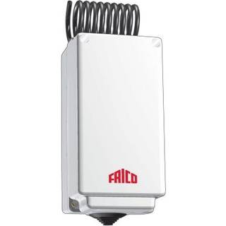 Rumtermostat KRT1900 IP55