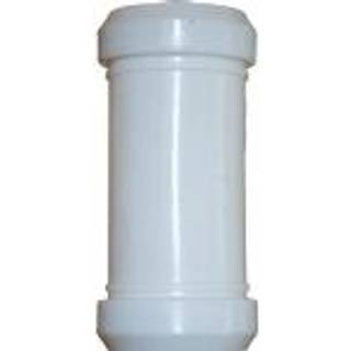 Htp Dobb.Muffe Hvid 40Mm Solar
