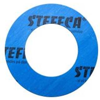 Flangepakning   33,7 mm DN 25 70- 35 mm asbestfri