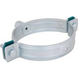 Walraven HD500 rørbøjle 72-78mm