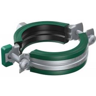 Walraven Rørbøjle bifix g2 bup epdm m8/10 48-52mm