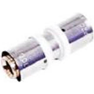 Altech 25×25 alu pres lige kob