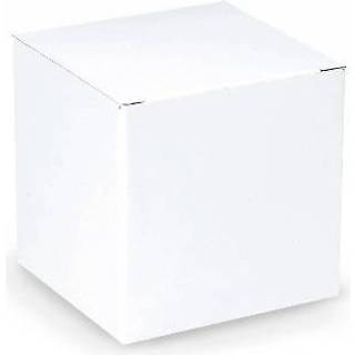 GEBERIT Mapress rustfri overgang med muffe 54 mm x 1/2''